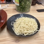 ラーメン横綱 - 