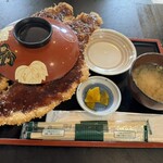 こだま食堂 - 