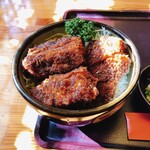 tonkatsuchirorimmura - 