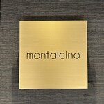 montalcino - 
