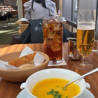 フィオレンティーナ - 