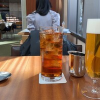 フィオレンティーナ - 