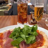 フィオレンティーナ - 
