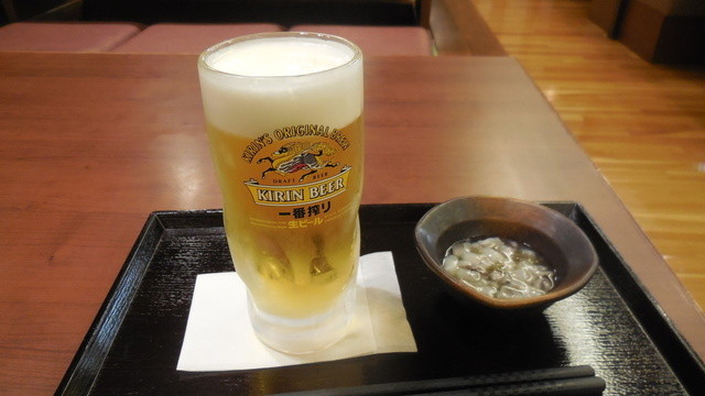 喜多の湯 山王温泉 山王 そば うどん 麺類 その他 食べログ