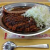 チャンピオンカレー 県庁前店