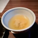 燻製イナダ商店 - 