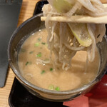 Ginza Michishirube - 