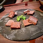 燻製イナダ商店 - 