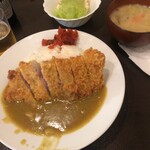 Tonkatsu Enraku - 