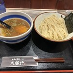 いしがき島 大勝軒 - 