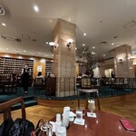 ホシヤマ珈琲店 - 