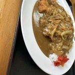 パーラーキッズ - 