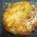 小金井ベーグル研究所 - 