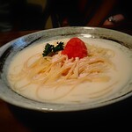 燻製イナダ商店 - 