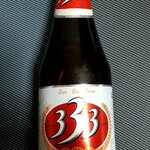 KYリカー - ドリンク写真: