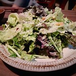 燻製イナダ商店 - 