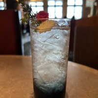 オチェーアノ - 