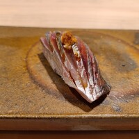 鮨 銀座 おのでら - 