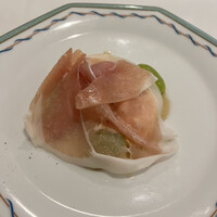 Pigeon - 