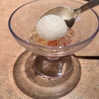 オチェーアノ - 