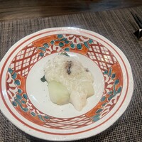 家寶 跳龍門 - 