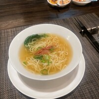 家寶 跳龍門 - 