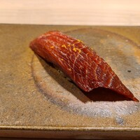 鮨 銀座 おのでら - 