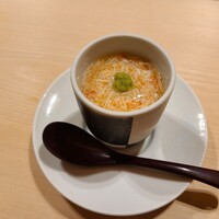 鮨 銀座 おのでら - 