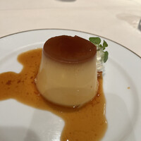 レストラン香味屋 - 
