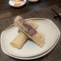 家寶 跳龍門 - 
