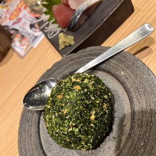 鮨・酒・肴 杉玉_0