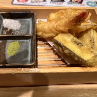 鮨・酒・肴 杉玉_1