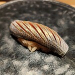 Sushi Karashima - 