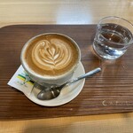 Cafe Gewa - 