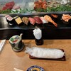 Sushikaikan Hayashiya - 