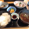茶飯事 - 