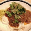 カレーライス専門店 ブラザー