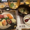 しんぶんカフェ