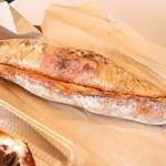 パンストック - 