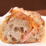 パンストック - 