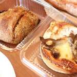 パンストック - 