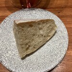 luogo - パン(これがうんまい！！)