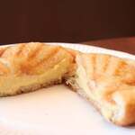 パンストック - 