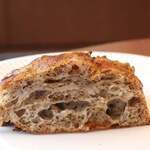 パンストック - 