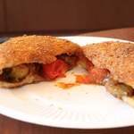 パンストック - 