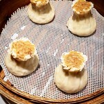 Dhintaifon - 