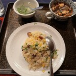 北京楼菜館 - 