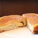 パンストック - 