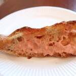 パンストック - 