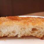 パンストック - 